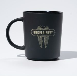 NWT Angel’s Envy Coffee Mug